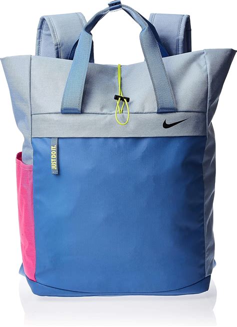 rucksack damen sport nike